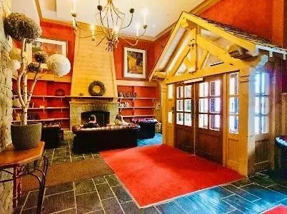 Apartment Premium 4 Bed Ski-in & Out Arc 1950 Les Arcs (Savoie)